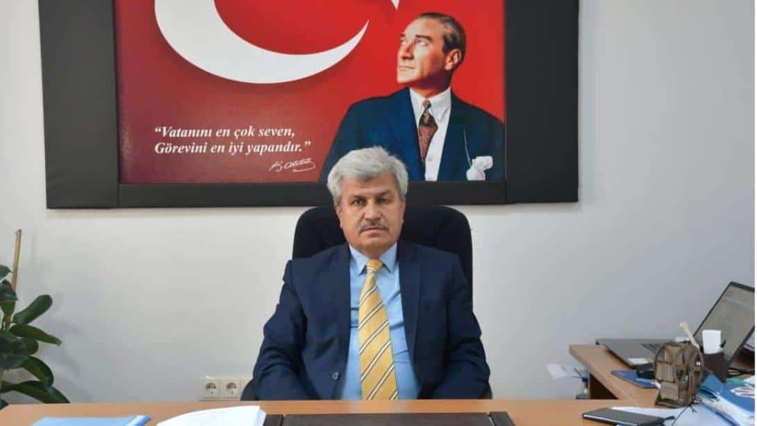 İnşaat ve Emlak Hizmetleri