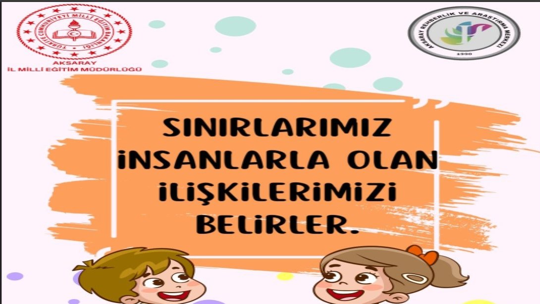 2026-2027 Yerel Hedef içerik Geliştirme Çalışmalarımız Tamamlandı
